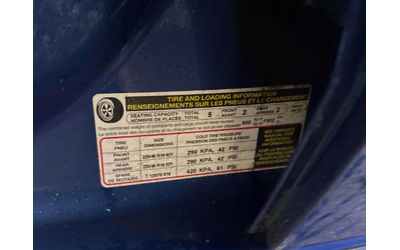 Audi S3 С РЕГИСТРАЦИЯ & АВТО КРЕДИТ - автомобили, коли, обяви за нови и употребявани 14