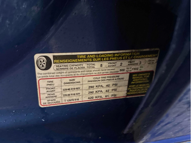 Audi S3 С РЕГИСТРАЦИЯ & АВТО КРЕДИТ - автомобили, коли, обяви за нови и употребявани 14