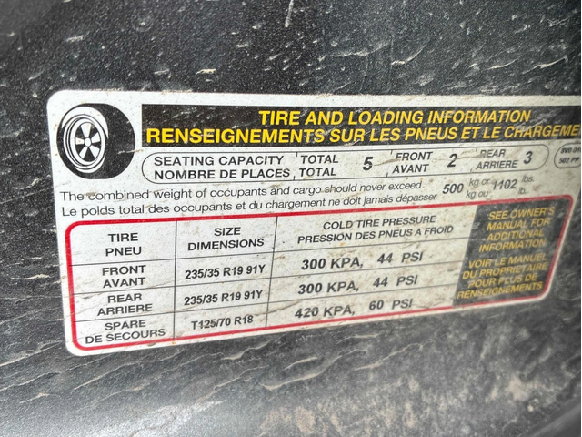 Audi S3 TECHNIK С РЕГИСТРАЦИЯ & АВТО КРЕДИТ - автомобили, коли, обяви за нови и употребявани 14