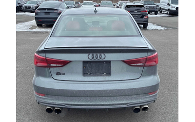audi-s3 - 4