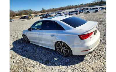 audi-s3 - 3