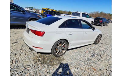 audi-s3 - 4