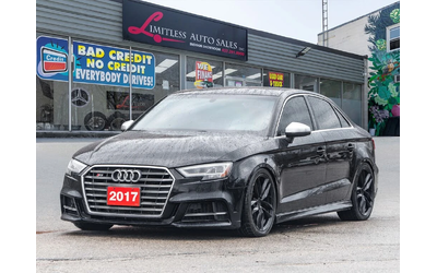 audi-s3 - 0