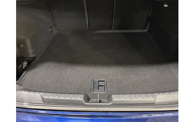 Audi S3 АвтоКредит* (ЦЕНА ДО БГ) quattro Prestige - автомобили, коли, обяви за нови и употребявани 14