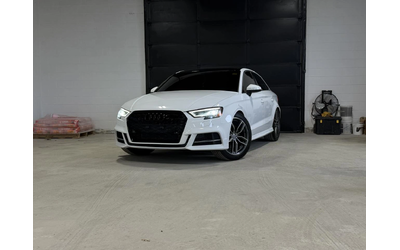 audi-s3 - 0