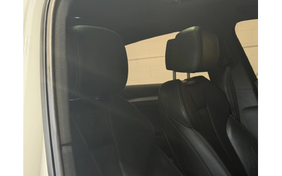 Audi S3 * АвтоКредит * (ЦЕНА ДО БГ) - автомобили, коли, обяви за нови и употребявани 12