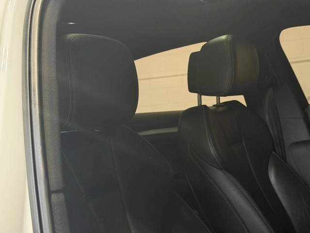 Audi S3 * АвтоКредит * (ЦЕНА ДО БГ) - автомобили, коли, обяви за нови и употребявани 12