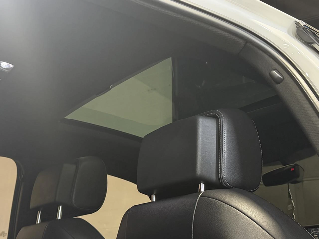 Audi S3 * АвтоКредит * (ЦЕНА ДО БГ) - автомобили, коли, обяви за нови и употребявани 13