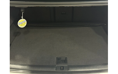 Audi S3 * АвтоКредит * (ЦЕНА ДО БГ) - автомобили, коли, обяви за нови и употребявани 15