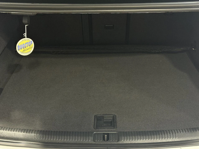 Audi S3 * АвтоКредит * (ЦЕНА ДО БГ) - автомобили, коли, обяви за нови и употребявани 15