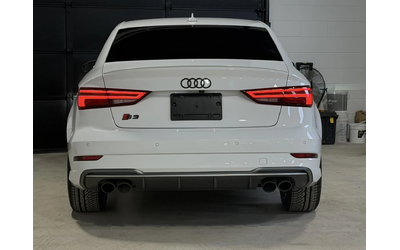 audi-s3 - 2
