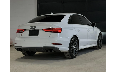 audi-s3 - 3