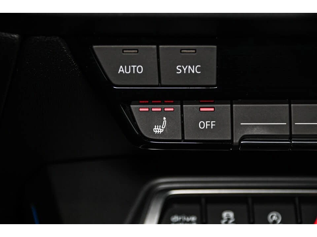 Audi S3 2.0T quattro Progressiv* АвтоКредит* (Цена до БГ) - автомобили, коли, обяви за нови и употребявани 16