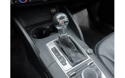 Audi S3 2.0T quattro Progressiv* АвтоКредит* (Цена до БГ) - автомобили, коли, обяви за нови и употребявани 11