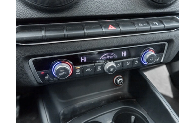 Audi S3 2.0T quattro Progressiv* АвтоКредит* (Цена до БГ) - автомобили, коли, обяви за нови и употребявани 13