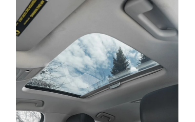 Audi S3 2.0T quattro Progressiv* АвтоКредит* (Цена до БГ) - автомобили, коли, обяви за нови и употребявани 14