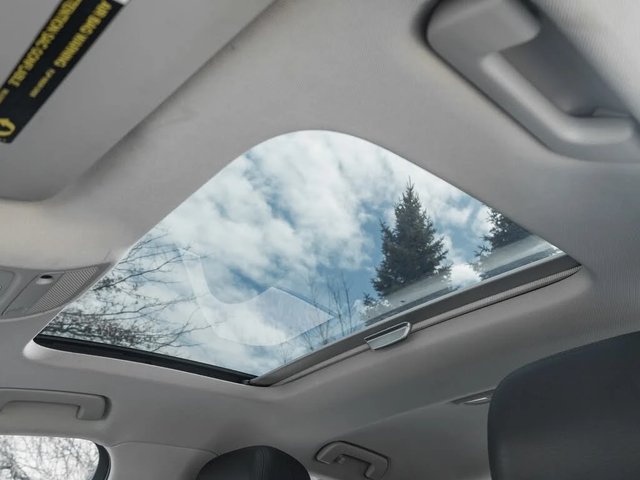 Audi S3 2.0T quattro Progressiv* АвтоКредит* (Цена до БГ) - автомобили, коли, обяви за нови и употребявани 14