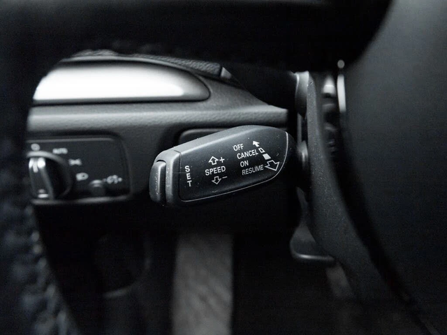 Audi S3 2.0T quattro Progressiv* АвтоКредит* (Цена до БГ) - автомобили, коли, обяви за нови и употребявани 8