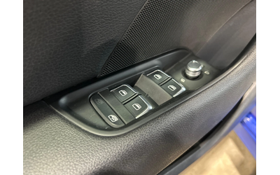 Audi S3 2017 * АвтоКредит* (Цена до БГ) - автомобили, коли, обяви за нови и употребявани 10