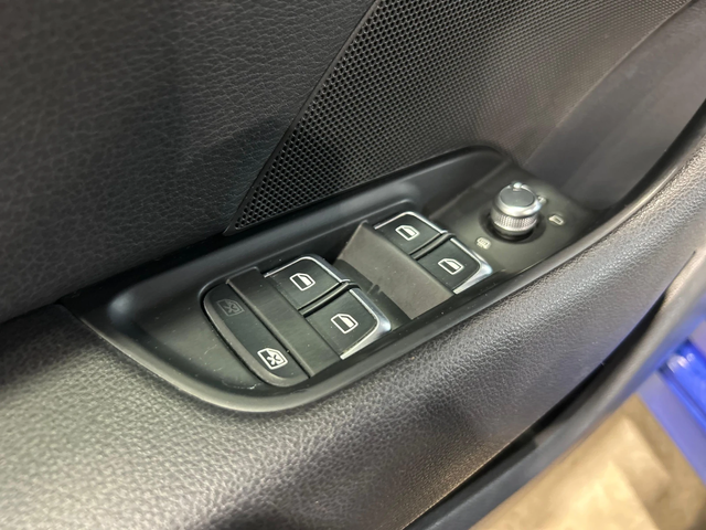 Audi S3 2017 * АвтоКредит* (Цена до БГ) - автомобили, коли, обяви за нови и употребявани 10