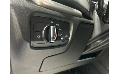 Audi S3 2017 * АвтоКредит* (Цена до БГ) - автомобили, коли, обяви за нови и употребявани 9