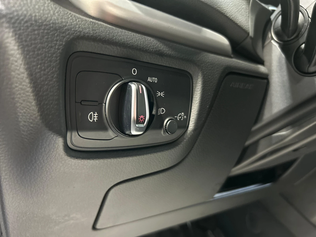 Audi S3 2017 * АвтоКредит* (Цена до БГ) - автомобили, коли, обяви за нови и употребявани 9