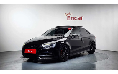 audi-s3 - 0