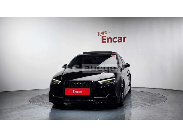 Audi S3 S-TRONIK* DQ250* BANG&OLUFSEN* КРАЙНА ЦЕНА - автомобили, коли, обяви за нови и употребявани 1