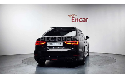 audi-s3 - 3