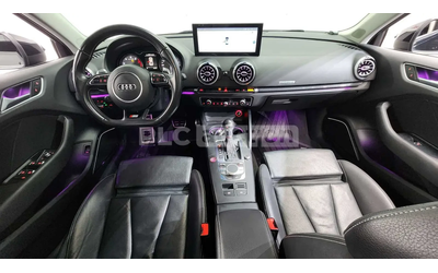 audi-s3 - 5