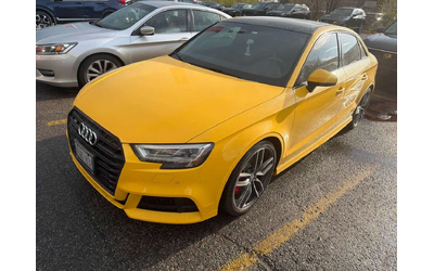 audi-s3 - 0