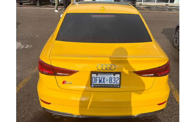 audi-s3 - 3