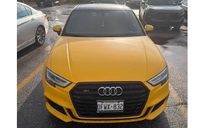 audi-s3 - 5