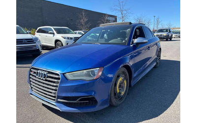 audi-s3 - 0
