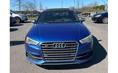 audi-s3 - 1