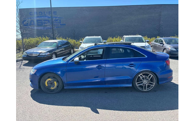 audi-s3 - 2