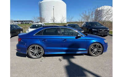 audi-s3 - 3