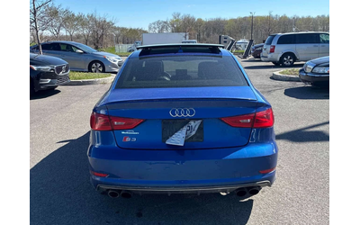 audi-s3 - 4