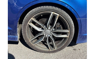 audi-s3 - 5