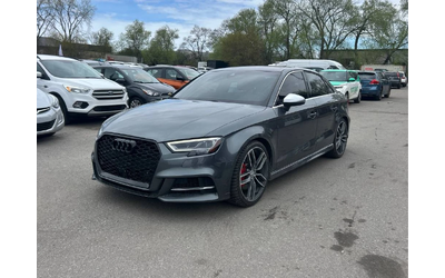 audi-s3 - 0