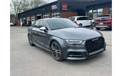 audi-s3 - 2