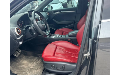 audi-s3 - 5