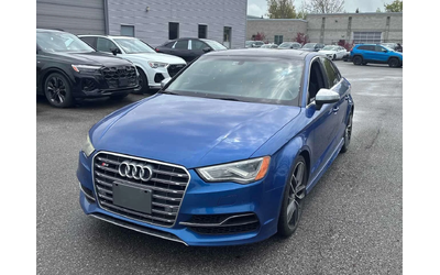 audi-s3 - 0