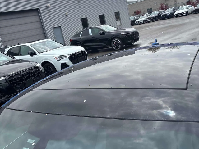 Audi S3 Technik| ОТ ПРЕДСТАВИТЕЛСТВО НА АУДИ| CARFAX - автомобили, коли, обяви за нови и употребявани 16