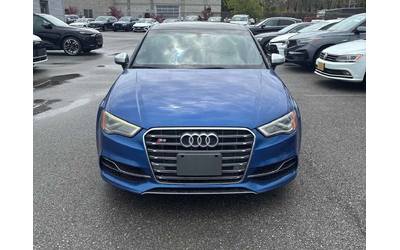 audi-s3 - 1