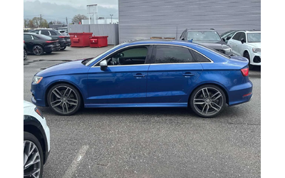 audi-s3 - 3