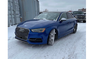 audi-s3 - 0