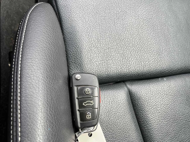Audi S3 TECHNIK * ПАНОРАМА* ПОДГРЕВИ* КАМЕРА* - автомобили, коли, обяви за нови и употребявани 10