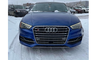 audi-s3 - 1