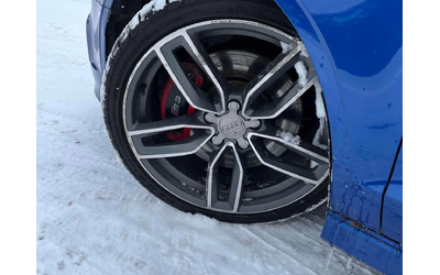 audi-s3 - 5